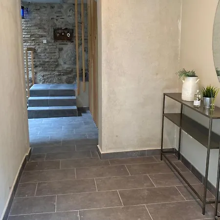 Hotel Toledorooms Vistapark -