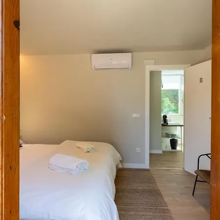Hotel Toledorooms Vistapark - 2*